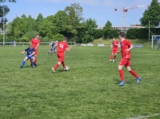 S.S.V. '65 1 - S.K.N.W.K. 1 (competitie) seizoen 2024-2025 (71/341)